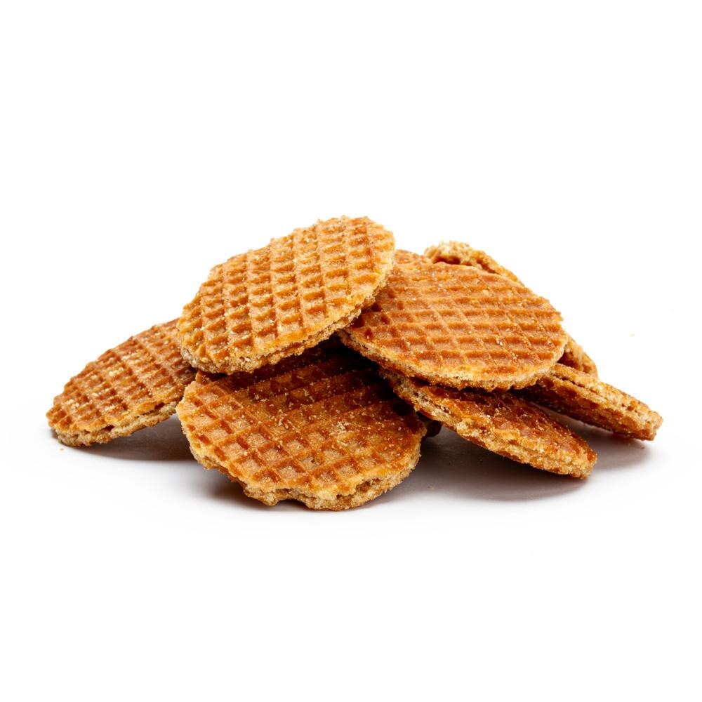 Sephra Stroopwafel Mix 10kg